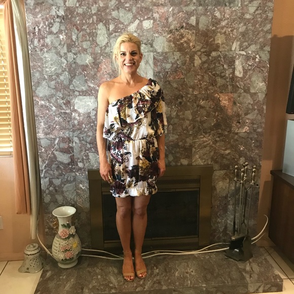 Flower day 🔥flash sale 🌟 - Picture 3 of 8